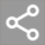 noun-share-7